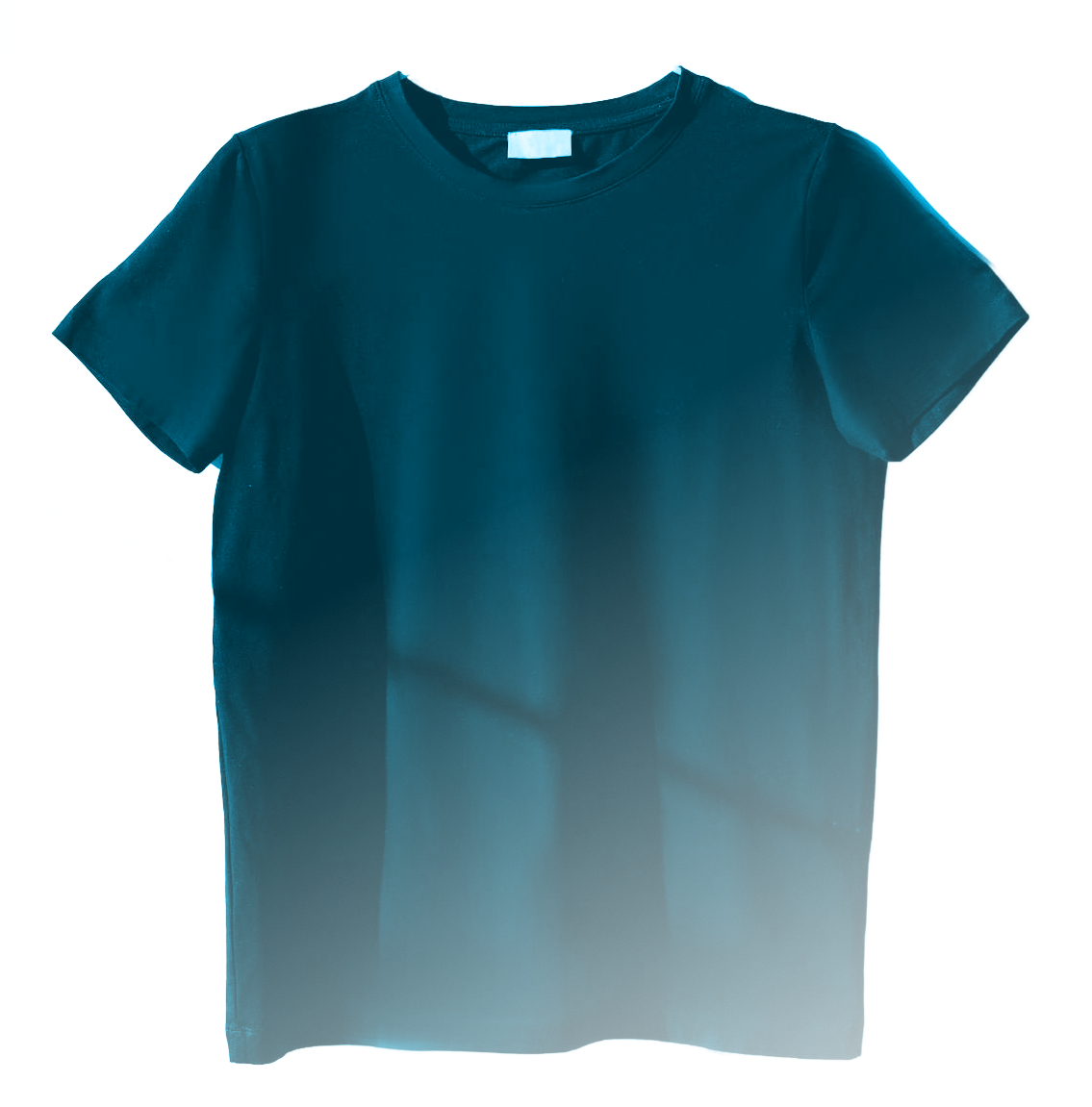 Clothing sizes shirt